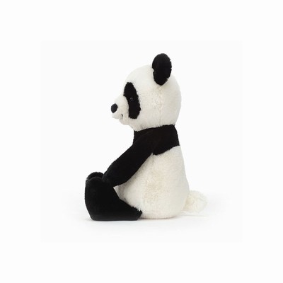 Jellycat Bashful Panda | LSEF-46709